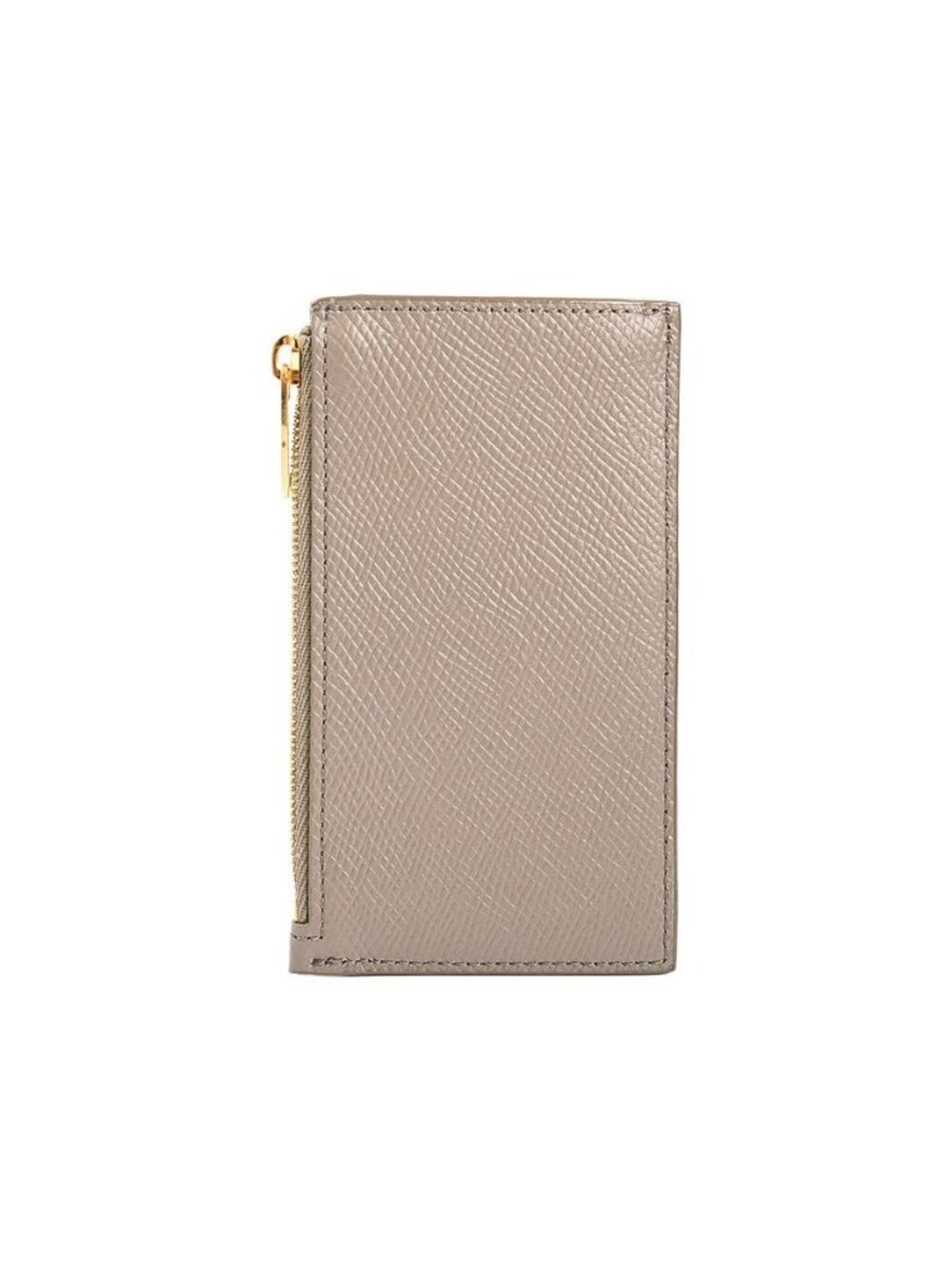 Celine Card Case Zip Compact - Picture 3 of 5